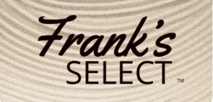 Frank's Select