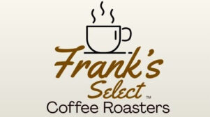 Frank's Select Coffee Roasters